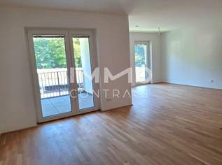 Naturnah wohnen mit Stil – Erstbezug 2-Zimmerwohnung, 367900 €, Immobilien-Wohnungen in 1140 Penzing