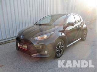 Yaris 1.5 VVT-i Hybrid Active Drive, 18490 €, Auto & Fahrrad-Autos in 1220 Donaustadt Yaris 1.5 VVT-i Hybrid Active Drive, 18490 €, Auto & Fahrrad-Autos in 1220 Donaustadt