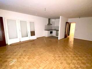 Freundliche Wohnung in Top Lage am Schubertpark | Nähe Kutschkermarkt, 250000 €, Immobilien-Wohnungen in 1180 Währing