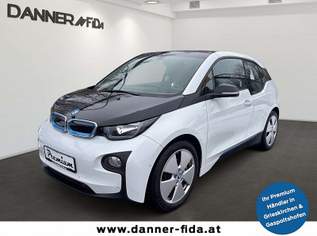 i3 Range Extender 13,5kWh (SOFORT-VERFÜGBAR), 9980 €, Auto & Fahrrad-Autos in 4707 Schlüßlberg i3 Range Extender 13,5kWh (SOFORT-VERFÜGBAR), 9980 €, Auto & Fahrrad-Autos in 4707 Schlüßlberg