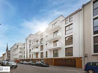 Komfortabler Tiefgaragenplatz in Währing, 180 €, Immobilien-Kleinobjekte & WGs in 1180 Währing Komfortabler Tiefgaragenplatz in Währing, 180 €, Immobilien-Kleinobjekte & WGs in 1180 Währing