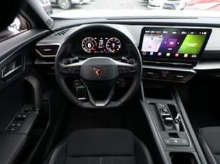 Formentor VZ 2.0 TSI 310 DSG 4Drive Nav eHk 1..., 38562 €, Auto & Fahrrad-Autos in 6844 Gemeinde Altach Formentor VZ 2.0 TSI 310 DSG 4Drive Nav eHk 1..., 38562 €, Auto & Fahrrad-Autos in 6844 Gemeinde Altach