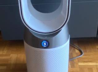 Dyson Purifier Cool Dyson Purifier Cool