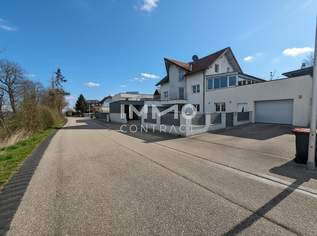 ++Modernes Wohnhaus in Steinhaus - ideal für Familien oder Wohnen & Arbeiten unter einem Dach++, 699000 €, Immobilien-Häuser in 4641 Steinhaus ++Modernes Wohnhaus in Steinhaus - ideal für Familien oder Wohnen & Arbeiten unter einem Dach++, 699000 €, Immobilien-Häuser in 4641 Steinhaus
