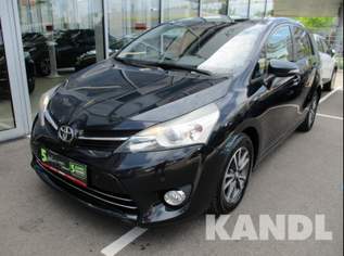 Verso 1.8 Valvematic Active MDS Aut., 11490 €, Auto & Fahrrad-Autos in 1100 Favoriten Verso 1.8 Valvematic Active MDS Aut., 11490 €, Auto & Fahrrad-Autos in 1100 Favoriten