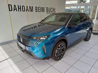 3008 GT Hybrid 145 e-DCS6 360 Vision & Drive Assist,, 35990 €, Auto & Fahrrad-Autos in 4782 St. Florian am Inn