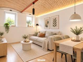 ANGEBOTSVERFAHREN | Ein Zuhause – zwei Möglichkeiten: flexibler Altbau nahe U4, 169000 €, Immobilien-Wohnungen in 1140 Penzing ANGEBOTSVERFAHREN | Ein Zuhause – zwei Möglichkeiten: flexibler Altbau nahe U4, 169000 €, Immobilien-Wohnungen in 1140 Penzing