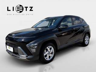 Kona HEV (SX2) GO Plus 1.6 GDI 2WD HEV k3hg1, 23890 €, Auto & Fahrrad-Autos in 4400 Kona HEV (SX2) GO Plus 1.6 GDI 2WD HEV k3hg1, 23890 €, Auto & Fahrrad-Autos in 4400