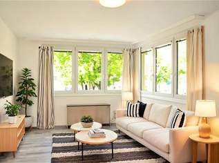 Freundliche 3-Zimmer-Wohnung mit Lift und perfekter Anbindung, 245000 €, Immobilien-Wohnungen in 1140 Penzing Freundliche 3-Zimmer-Wohnung mit Lift und perfekter Anbindung, 245000 €, Immobilien-Wohnungen in 1140 Penzing