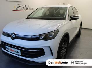 Tiguan Life eTSI DSG, 34900 €, Auto & Fahrrad-Autos in 8020 Gries Tiguan Life eTSI DSG, 34900 €, Auto & Fahrrad-Autos in 8020 Gries