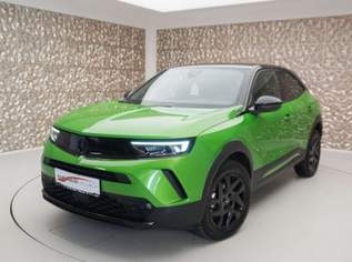 Mokka . GS. 1.2 Direct Injection Turbo, 17900 €, Auto & Fahrrad-Autos in Kärnten Mokka . GS. 1.2 Direct Injection Turbo, 17900 €, Auto & Fahrrad-Autos in Kärnten