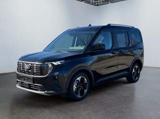 Tourneo Courier Active 1,0 AT MJ25 Navi SHZ S..., 35771 €, Auto & Fahrrad-Autos in 6844 Gemeinde Altach