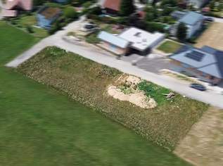 Zwei Baugrundstücke mit mehr als 1.750 qm in Sankt Martin am Ybbsfelde erwerbbar, 159210 €, Immobilien-Grund und Boden in 3376 St. Martin am Ybbsfelde Zwei Baugrundstücke mit mehr als 1.750 qm in Sankt Martin am Ybbsfelde erwerbbar, 159210 €, Immobilien-Grund und Boden in 3376 St. Martin am Ybbsfelde