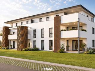 Exklusives Neubauprojekt in Ragnitz - 8 moderne qualitativ hochwertige Eigentumswohnungen, 256200 €, Immobilien-Wohnungen in 8413 Ragnitz Exklusives Neubauprojekt in Ragnitz - 8 moderne qualitativ hochwertige Eigentumswohnungen, 256200 €, Immobilien-Wohnungen in 8413 Ragnitz