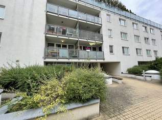 Rembrandtstraße: teilmöblierte 2 Zimmer mit Loggia (ab 01.08.2026) nahe Augarten / Taborstraße!, 1348 €, Immobilien-Wohnungen in 1020 Leopoldstadt Rembrandtstraße: teilmöblierte 2 Zimmer mit Loggia (ab 01.08.2026) nahe Augarten / Taborstraße!, 1348 €, Immobilien-Wohnungen in 1020 Leopoldstadt