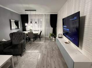 Sonnige 3,5 Zi-Wohnung mit großen Balkon, 228000 €, Immobilien-Wohnungen in 4481 Asten Sonnige 3,5 Zi-Wohnung mit großen Balkon, 228000 €, Immobilien-Wohnungen in 4481 Asten