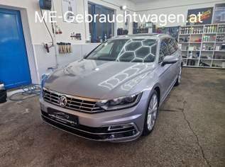 Passat Highline/SKY/R-LINE/DSG/19´,LED,DYNAUD/40000km, 29990 €, Auto & Fahrrad-Autos in 2630 Gemeinde Ternitz