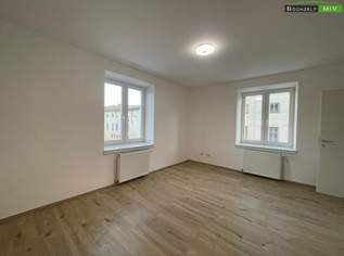 schöne 1-Zimmer-Wohnung mit Kochnische ++ KNITTELFELD ++, 383.86 €, Immobilien-Wohnungen in 8720 Knittelfeld