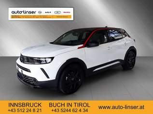 Mokka Elektromotor 50kWh Euro 6d -1Phasig 100..., 19933 €, Auto & Fahrrad-Autos in 6220 Gemeinde Buch in Tirol Mokka Elektromotor 50kWh Euro 6d -1Phasig 100..., 19933 €, Auto & Fahrrad-Autos in 6220 Gemeinde Buch in Tirol