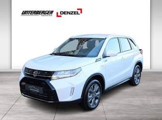 Vitara 1,4 GL+ Hybrid Allgrip Shine DAB LED RFK, 26490 €, Auto & Fahrrad-Autos in 6020 Innsbruck