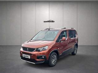 Rifter 1,5 BlueHDI 100 S&S Active, 16997 €, Auto & Fahrrad-Autos in 4072 Alkoven Rifter 1,5 BlueHDI 100 S&S Active, 16997 €, Auto & Fahrrad-Autos in 4072 Alkoven