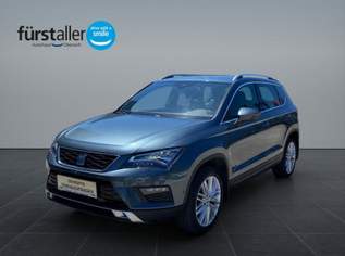 Ateca 1,4 Xcellence ACT TSI DSG, 18490 €, Auto & Fahrrad-Autos in 8600 Bruck an der Mur Ateca 1,4 Xcellence ACT TSI DSG, 18490 €, Auto & Fahrrad-Autos in 8600 Bruck an der Mur