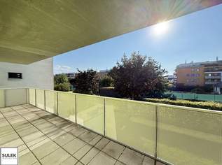 Moderne 2-Zimmer-Wohnung mit Balkon, Garage & Einbauküche in 1210 Wien zu mieten!, 1100 €, Immobilien-Wohnungen in 1210 Floridsdorf Moderne 2-Zimmer-Wohnung mit Balkon, Garage & Einbauküche in 1210 Wien zu mieten!, 1100 €, Immobilien-Wohnungen in 1210 Floridsdorf