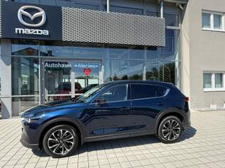 CX-5 CD150 Skyactive D AWD Exclusive-Line, 33500 €, Auto & Fahrrad-Autos in 8344 Bad Gleichenberg CX-5 CD150 Skyactive D AWD Exclusive-Line, 33500 €, Auto & Fahrrad-Autos in 8344 Bad Gleichenberg