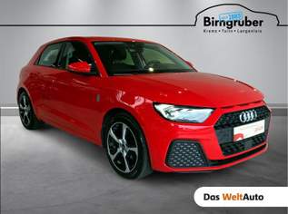 A1 25 TFSI intense, 17990 €, Auto & Fahrrad-Autos in 3430 Gemeinde Tulln an der Donau A1 25 TFSI intense, 17990 €, Auto & Fahrrad-Autos in 3430 Gemeinde Tulln an der Donau