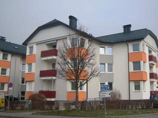 Melk, 3 Zimmer, 78 m² / 01760 00224, 680 €, Immobilien-Wohnungen in 3390 Gemeinde Melk Melk, 3 Zimmer, 78 m² / 01760 00224, 680 €, Immobilien-Wohnungen in 3390 Gemeinde Melk