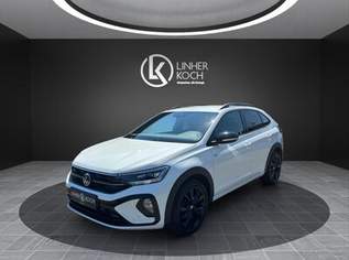 Taigo Sport TSI DSG ''IQLIGHTS+BlackStylePaket+uvm'', 27900 €, Auto & Fahrrad-Autos in 6800 Gisingen