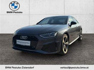 A4 35 TDI S-line S-tronic, 28990 €, Auto & Fahrrad-Autos in 2225 Gemeinde Zistersdorf A4 35 TDI S-line S-tronic, 28990 €, Auto & Fahrrad-Autos in 2225 Gemeinde Zistersdorf