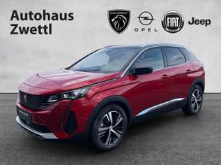 3008 GT PHEV 300 e-EAT8 ALLRAD, 39980 €, Auto & Fahrrad-Autos in Niederösterreich 3008 GT PHEV 300 e-EAT8 ALLRAD, 39980 €, Auto & Fahrrad-Autos in Niederösterreich
