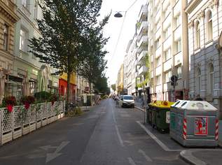 Topsaniertes Altbaubüro in prachtvollem Palaishaus***unbefristet***barrierefrei, 2090 €, Immobilien-Gewerbeobjekte in 1070 Neubau Topsaniertes Altbaubüro in prachtvollem Palaishaus***unbefristet***barrierefrei, 2090 €, Immobilien-Gewerbeobjekte in 1070 Neubau
