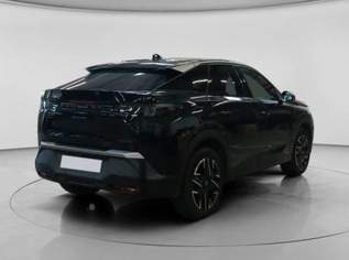 3008 GT 100kW (136PS), Automatik, Frontantrieb, 33181 €, Auto & Fahrrad-Autos in 6844 Gemeinde Altach