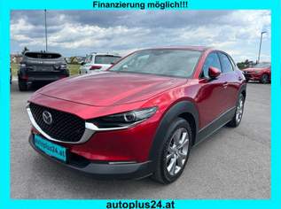 CX-30 G122 Comfort+/ST Aut., 21500 €, Auto & Fahrrad-Autos in 2751 Gemeinde Matzendorf-Hölles CX-30 G122 Comfort+/ST Aut., 21500 €, Auto & Fahrrad-Autos in 2751 Gemeinde Matzendorf-Hölles