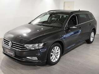 Passat Variant Business 2,0 SCR TDI DSG, 20990 €, Auto & Fahrrad-Autos in 2700 