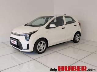 Picanto Titan 1,0 GDI, 16290 €, Auto & Fahrrad-Autos in 8712 Niklasdorf Picanto Titan 1,0 GDI, 16290 €, Auto & Fahrrad-Autos in 8712 Niklasdorf