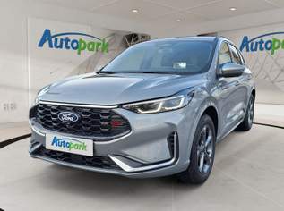 Kuga 2,5 Duratec PHEV ST-Line X Aut., 39990 €, Auto & Fahrrad-Autos in 6020 Innsbruck