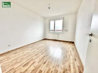 Attraktive Lage – Hoher Wohnkomfort – Nachhaltiges Konzept, 940.77 €, Immobilien-Wohnungen in 8020 