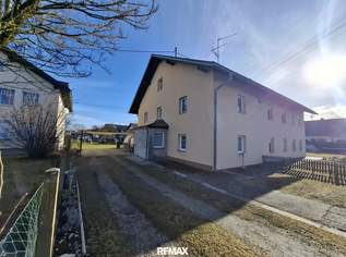 Doppelhaushälfte, 310000 €, Immobilien-Häuser in 4950 Altheim