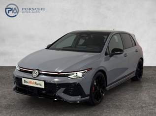 Golf GTI Edition 50 DSG, 64850 €, Auto & Fahrrad-Autos in 9020 Innere Stadt
