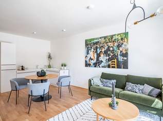 Stadtgarten. Eigentumswohnungen am Rathauspark Schwechat, 430700 €, Immobilien-Wohnungen in 2320 Schwechat Stadtgarten. Eigentumswohnungen am Rathauspark Schwechat, 430700 €, Immobilien-Wohnungen in 2320 Schwechat
