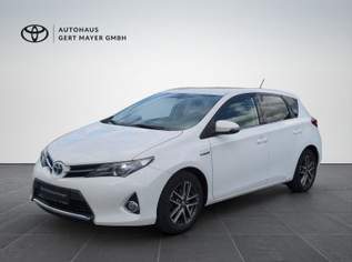 Auris Hybrid Active, 12490 €, Auto & Fahrrad-Autos in 8580 Köflach Auris Hybrid Active, 12490 €, Auto & Fahrrad-Autos in 8580 Köflach