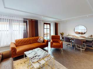 Hochwertige Designwohnung für anspruchsvolles Wohnen!, 385000 €, Immobilien-Wohnungen in 6430 Ötztal-Bahnhof