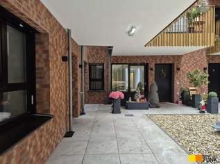 Moderne Erdgeschosswohnung mit Outdoor-Fläche, 1399.57 €, Immobilien-Wohnungen in 1160 Ottakring