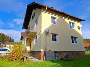 Sanierungsbedürftiges Wohnhaus in Grünlage, 430000 €, Immobilien-Häuser in 5161 Elixhausen