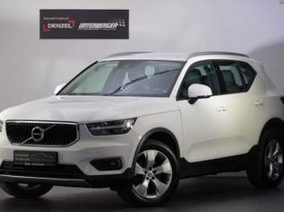 XC40 D4 Momentum AWD Geartronic, 19900 €, Auto & Fahrrad-Autos in 6020 Innsbruck