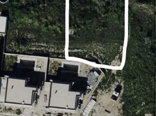 WO IHR WOHNTRAUM BEGINNT | 500 m² Baugrundstück mit Waldblick in Strasshof, 230000 €, Immobilien-Grund und Boden in 2231 Strasshof an der Nordbahn