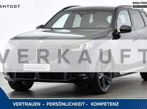 X3 20d xDrive *M-Sportpaket PRO*, 68990 €, Auto & Fahrrad-Autos in 8232 Grafendorf bei Hartberg